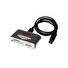 KINGSTON USB 3.0 SuperSpeed All-in-One Media Čtečka karet Gen 4