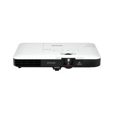 EPSON projektor EB-1780W, 1280x800, 3000ANSI, 10000:1, HDMI, USB 3-in-1,MHL, WiFi, 1,8kg