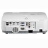 NEC Projektor 3LCD ME361W (1280 x 800WXGA, 3600ANSI,6000:1) 9000h, D-Sub,HDMI,RCA,Optional WLAN