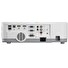NEC Projektor 3LCD ME361W (1280 x 800WXGA, 3600ANSI,6000:1) 9000h, D-Sub,HDMI,RCA,Optional WLAN