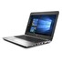 HP EliteBook 725 G4 FHD A12-9800B/8GB/256SSD/VGA/DP/Rj45/WIFI/BT/MCR/FPR/3RServis/W10P