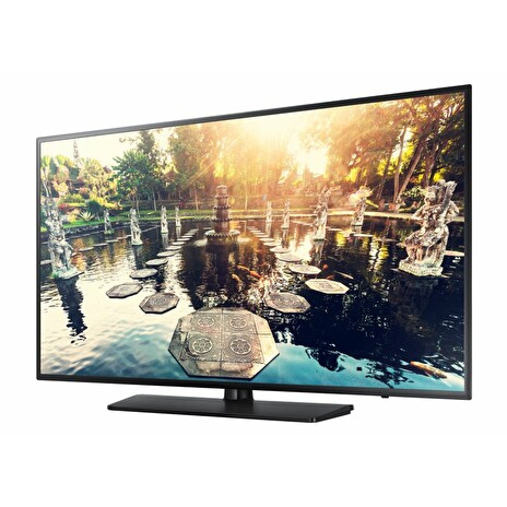 55" LED-TV Samsung 55HE690 HTV