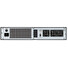 FSP/Fortron UPS CHAMP 1000 VA rack, online