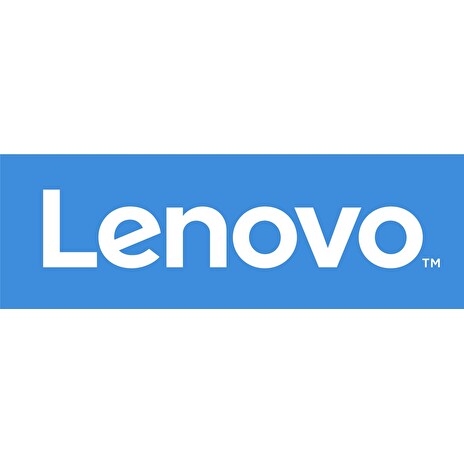 Lenovo ThinkServer 2.5" 600GB 10K Enterprise SAS 12Gbps Hard Drive for RS-Series