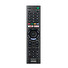 Sony 40" 2K FHD HDR TV KDL-40WE665 /DVB-T2,C,S2