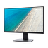 Acer LCD Prodesigner BM320, 81cm (32") IPS LED, UHD 4K 3840x2160/ 100M:1/5ms/300cd/m2/ DL DVI, HDMI 2.0, DP, MiniDP, U+ 3Y on-site