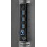 Monitor NEC EX241UN 24inch, e-IPS, 1920x1080, DP/HDMI/DVI/VGA/USB