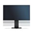 Monitor NEC EX241UN 24inch, e-IPS, 1920x1080, DP/HDMI/DVI/VGA/USB