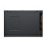 Kingston SSD 120GB A400 SATA III 2.5" TLC 7mm (čtení/zápis: 500/320MB/s)