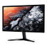 Rozbaleno Acer LCD KG241Qbmiix 23,6 LED/1920x1080/100M:1/1ms/300nits/ VGA, HDMI /repro/Black