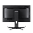 Acer LCD Predator XB252Qbmiprzx 24,5'' LED/1920x1080/100M:1/1ms/400nits/ HDMI, DP 1.2, USB3.0 Hub/repro/Black