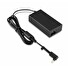 ACER 45W_USB Type C Adapter, Black - pro zařízení s USB C, EU POWER CORD (RETAIL PACK)