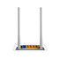 TP-Link TL-WR840N [Bezdrátový N router 300Mbit/s]