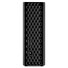 SEAGATE Ext. HDD BACKUP PLUS HUB 3,5" - 6TB, černý