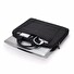 Dicota Slim Case BASE - Brašna na notebook - 12.5" - černá
