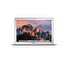 Apple MacBook Air 13'' i5 1.8GHz/8G/128/SK