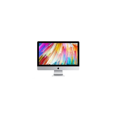 iMac 27''5K Ret i5 3.8GHz/8G/R8G/2TFD/CZ