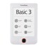 Pocketbook 614+ Basic 3, White