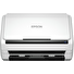 Epson WorkForce DS-530, A4, 600dpi, ADF, USB