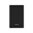 ASUS ZenPower Pro 10050 mAh, 2x USB, černá