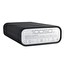 ASUS ZenPower Pro 10050 mAh, 2x USB, černá