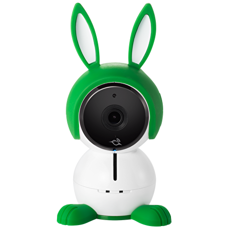 ARLO Baby 1080p HD Video Monitoring Camera (ABC1000)