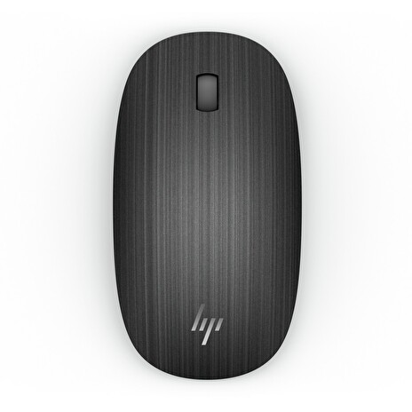 HP myš Spectre 500 černá