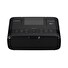 Canon SELPHY CP1300 termosublimační tiskárna - černá + papíry KP-36
