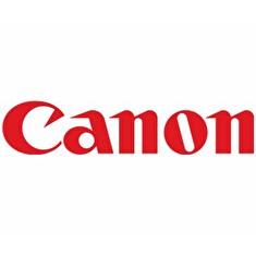 Canon CLI-581PB XXL - Velikost XXL - photo blue - originál - inkoustový zásobník - pro PIXMA TR7550, TR8550, TS6150, TS6151, TS8150, TS8151, TS8152, TS9150, TS9155