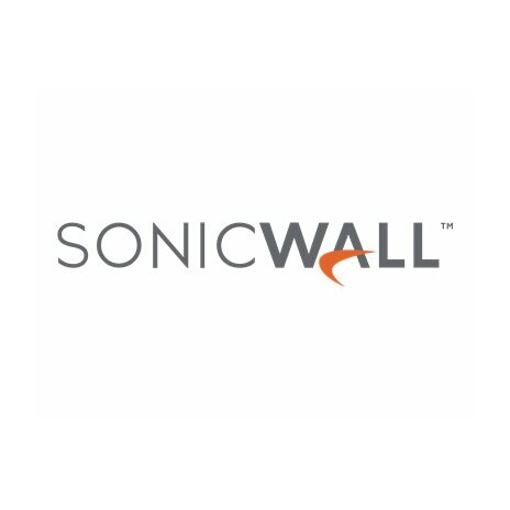 SonicWall Software Support 24X7 - Technická podpora - pro SonicWALL NSv 800 - pro Microsoft Azure - konzultace po telefonu - 5 let - 24x7 - doba vyřízení požadavku: 1 hod.