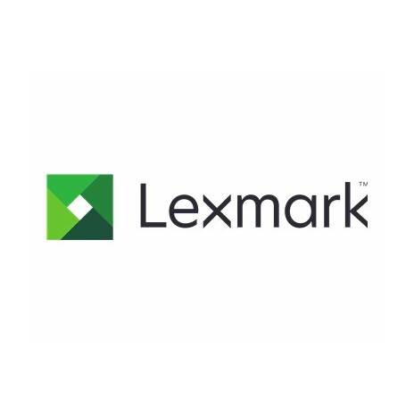 Lexmark - Černá - originál - zobrazovací jednotka tiskárny LCCP, LRP, Lexmark Corporate - pro Lexmark MS321, MS421, MS521, MS621, MS622, MX321, MX421, MX521, MX522, MX622