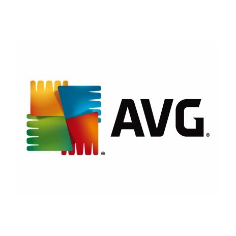 AVG Internet Security - Licence na předplatné (1 rok) - 2 PC - ESD - Win