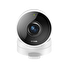 D-Link DCS 8100LH HD 180-Degree Wi-Fi Camera - Síťová bezpečnostní kamera - barevný (Den a noc) - 1 Mpix - 1280 x 720 - 720p - audio - bezdrátový - Wi-Fi - Bluetooth 4.0 - MJPEG, H.264