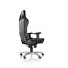 Playseat®Office Seat - black