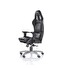 Playseat®Office Seat - black
