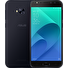 ASUS Zenfone 4 Selfie Pro ZD552KL SD625/64G/4G/AN černý
