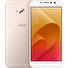 ASUS Zenfone 4 Selfie Pro ZD552KL SD625/64G/4G/AN zlatý
