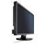 Monitor NEC AS222Wi 21,5'' IPS, FullHD, VGA/DVI