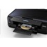 EPSON Tiskárna ink Expression Premium XP-900 A3 ,skener A4, 28ppm, WIFI, USB, MULTIFUNKCE
