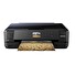 EPSON Tiskárna ink Expression Premium XP-900 A3 ,skener A4, 28ppm, WIFI, USB, MULTIFUNKCE