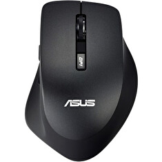 ASUS myš WT425, černá