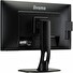 iiyama ProLite XB2483HSU-B3 - LED monitor - 24" (23.8" zobrazitelný) - 1920 x 1080 Full HD (1080p) @ 60 Hz - A-MVA - 250 cd/m2 - 3000:1 - 4 ms - HDMI, VGA, DisplayPort - reproduktory - černá