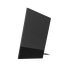 Logitech Repro Speaker Z533, 3.5mm, 120W (60W RMS), černá