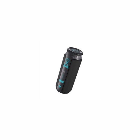 LAMAX Beat Sounder SO-1 Bluetooth reproduktor