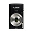 Canon IXUS 185 BK Essential Kit
