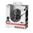 Webová kamera Trust SpotLight Webcam Pro (1,3 Mpix, USB 2.0, LED)