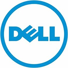 Dell - Zákaznická sada - pevný disk - 12 TB - hot-swap - 3.5" - SATA 6Gb/s - 7200 ot/min. - pro PowerEdge C6420 (3.5"), R440 (3.5"), R540 (3.5"), R640 (3.5"), R740 (3.5"), R740xd (3.5")