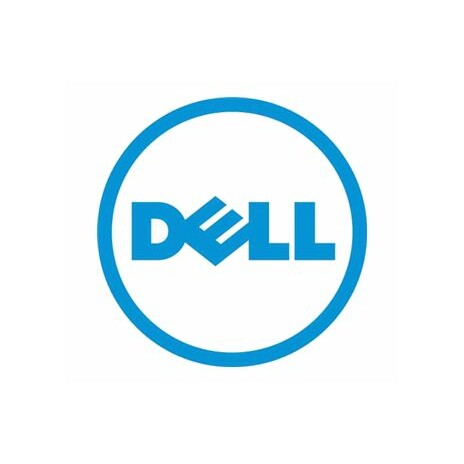 Dell - Zákaznická sada - pevný disk - 12 TB - hot-swap - 3.5" - SATA 6Gb/s - 7200 ot/min. - pro PowerEdge C6420 (3.5"), R440 (3.5"), R540 (3.5"), R640 (3.5"), R740 (3.5"), R740xd (3.5")
