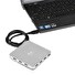 i-tec USB 3.0 Metal HUB 10 Port s napaječem