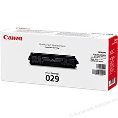 Canon LASER TONER 029 DRUM pro LBP 7010 a 7018, 7000 stran*